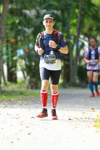 BIB: 0002
                            <button type="button" onclick="openModal(5013237)" class="btn btn-primary btn-sm float-right btn-popup" data-toggle="modal" data-target=".modal-high-quality">
                        <i class="fas fa-shopping-cart"></i> Add to Cart
                    </button>
                                            <button type="button" onclick="isThisMe(5013237, true)" class="btn btn-success btn-sm float-right btn-popup btn-isme hidden" data-toggle="tooltip" data-placement="bottom" title="นี่คือรูปของคุณใช่ไหม คลิกที่นี่เพื่อเอาเข้าอัลบั้ม">
                        <i class="fas fa-plus"></i> Add to album
                    </button>
                    <button type="button" onclick="isThisMe(5013237, false)" class="btn btn-warning btn-sm float-right btn-popup btn-isnotme hidden">
                        <i class="fas fa-ban"></i> Remove from album
                    </button>